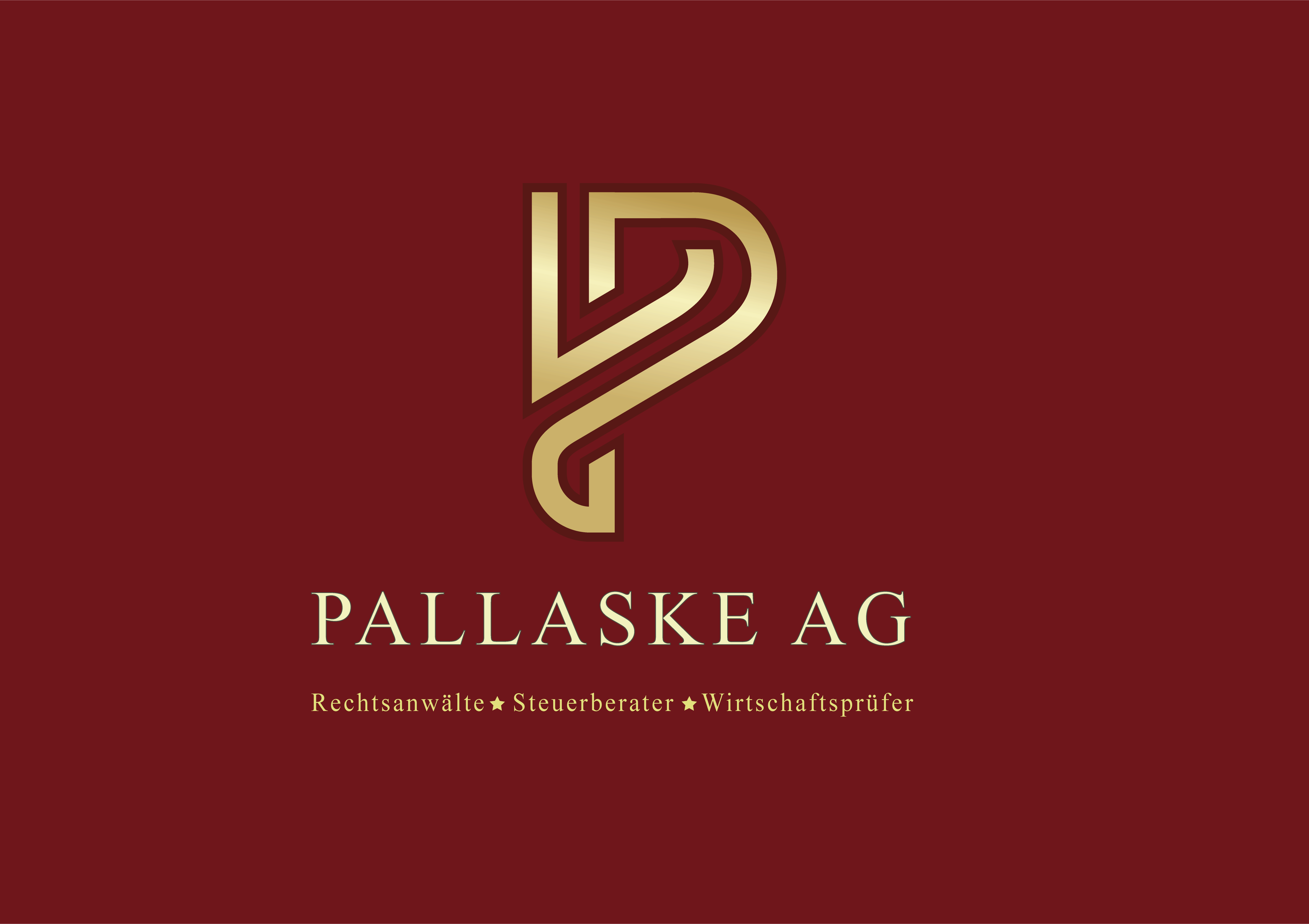 Martin_Pallaske_Logo
